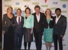 FreeviewPlus: Google wrong on TV remotes; buyers say tech is good but new Freeview ad campaign not